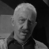 Kevin Stoney appearing in Danger Man